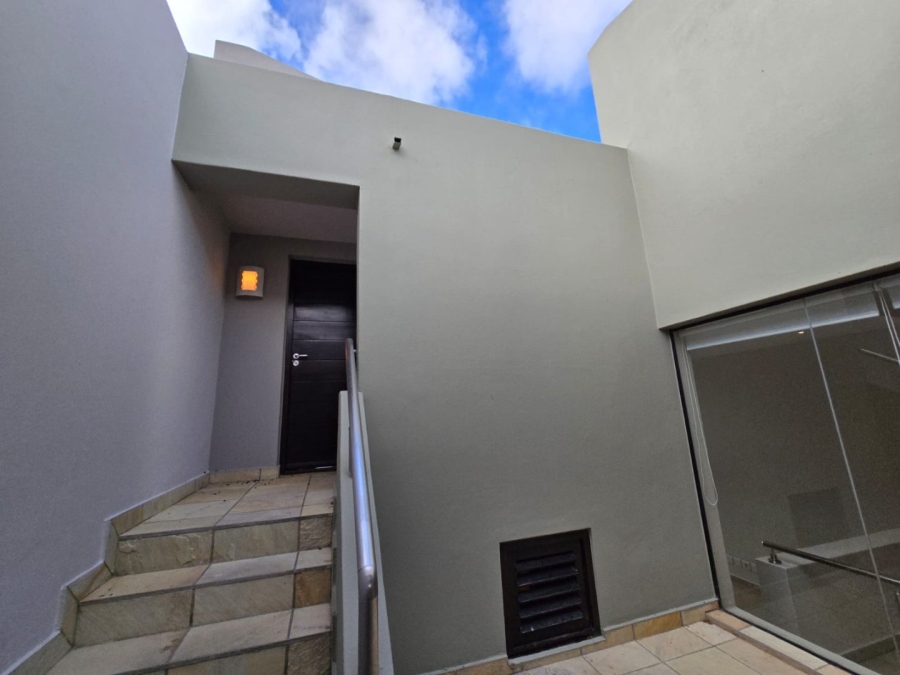 To Let 2 Bedroom Property for Rent in Oubaai Western Cape
